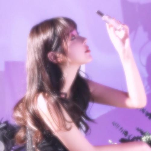 浪漫清纯一男一女 2021最新可爱情侣头像高清