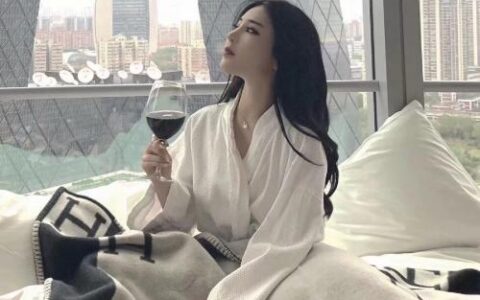 一男一女清纯可爱 韩版情侣头像图片大全