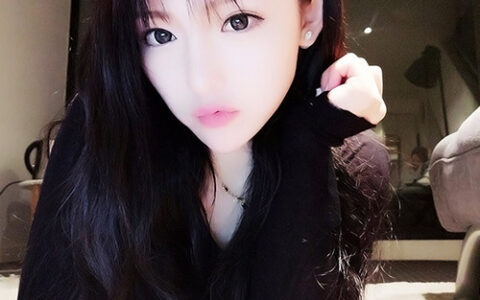 独一无二高清唯美 qq超好看情侣头像