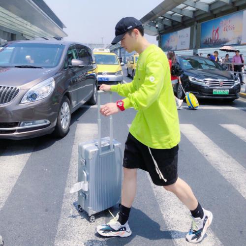 独一无二一男一女 2021新版情侣头像一对