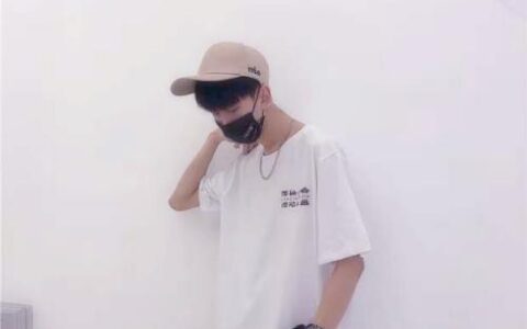 对爱情专用的俊男靓女 唯美时尚情头单人两张
