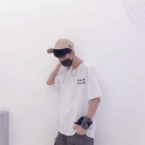 对爱情专用的俊男靓女 唯美时尚情头单人两张