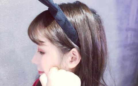 唯美高清情侣头像图片 单人一人一张高清情头