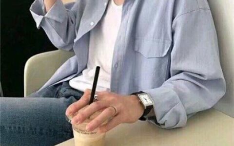 个性十足意境唯美 情侣头像两个人在一起真人