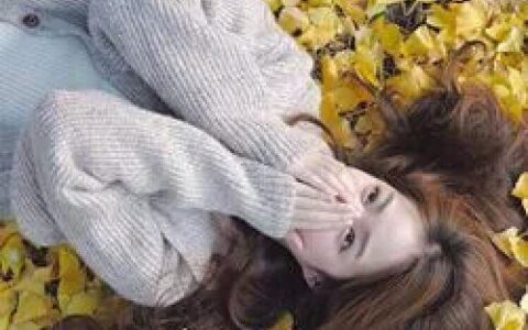 超级唯美一男一女 情侣头像一人一张分开图片高清