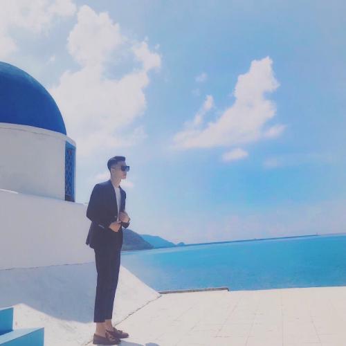 超级浪满甜甜蜜蜜 情侣头像单人的单张一对真人