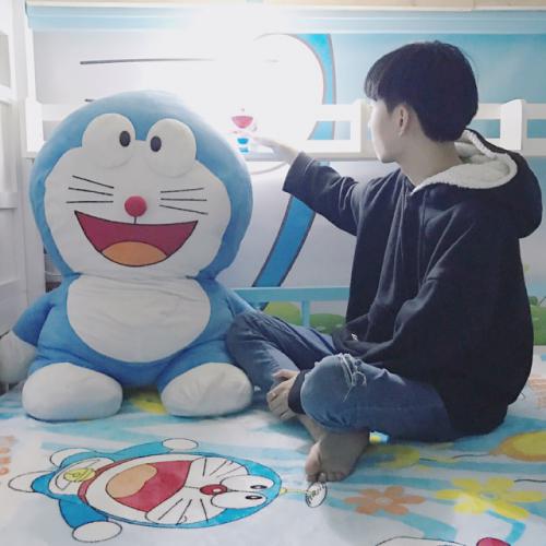 一左一右高清美图 潮人情侣头像一对