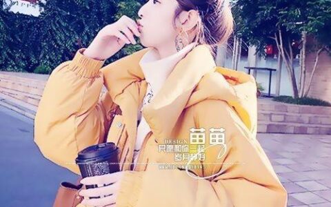 放不下那个记忆中的你 超甜的情侣头像一人一半可爱
