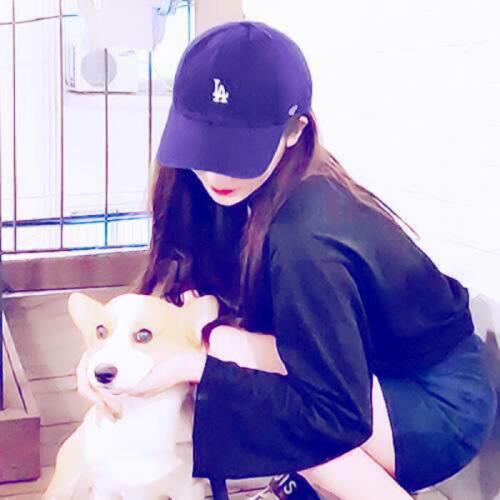 高清唯美一男一女 温柔情头图片一对