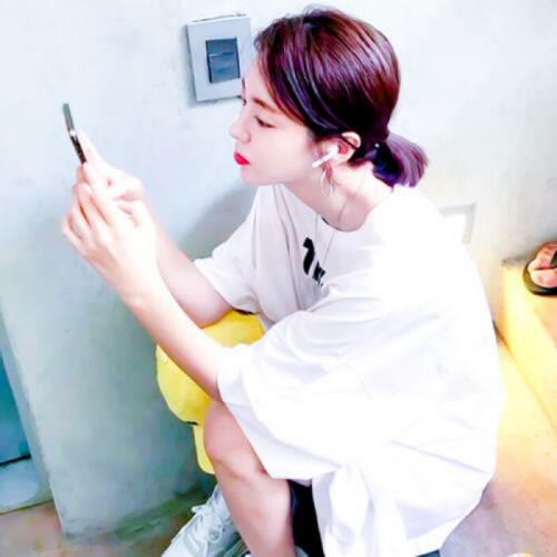 高清唯美一男一女 温柔情头图片一对