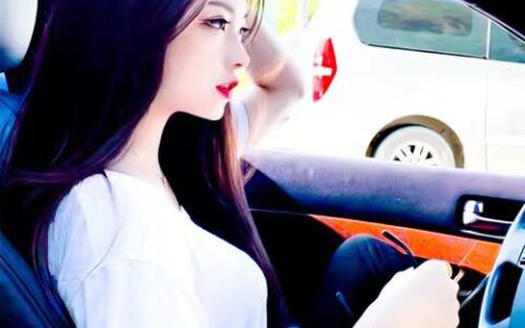 唯美情侣秀甜蜜必备 真人情侣头像高清一人一张