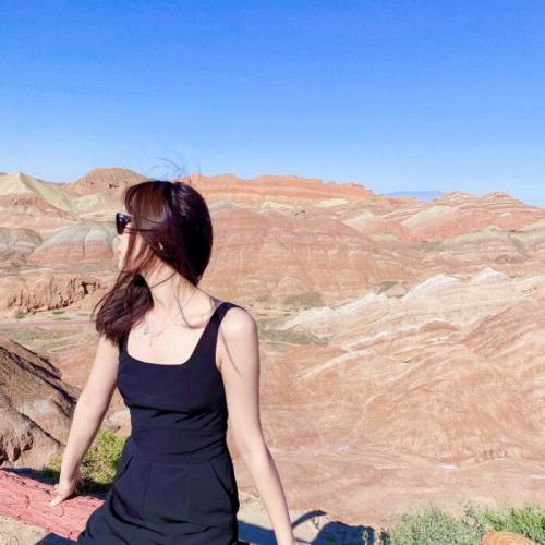 高清美图超甜美哦 唯美情侣头像独一无二的一人一张