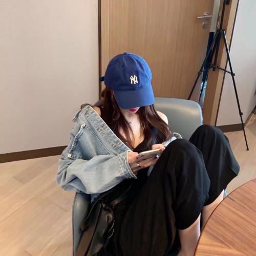 高清美图超甜美哦 唯美情侣头像独一无二的一人一张