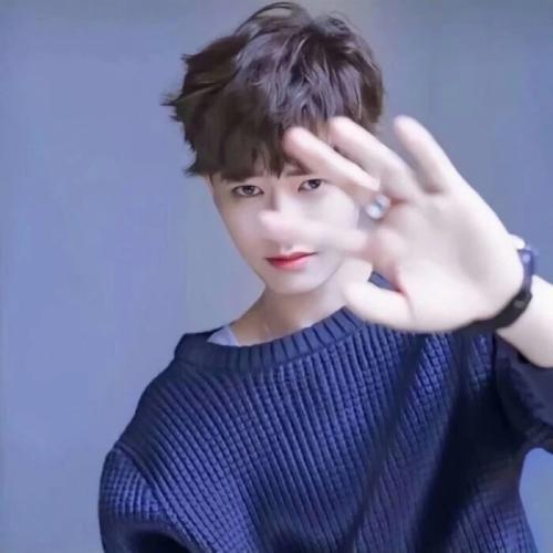 高清美图超甜美哦 唯美情侣头像独一无二的一人一张