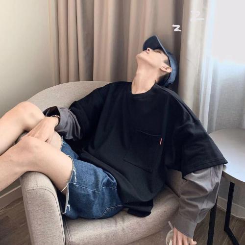 高清美图超甜美哦 唯美情侣头像独一无二的一人一张