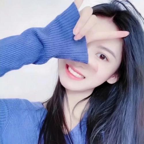 高清美图超甜美哦 唯美情侣头像独一无二的一人一张