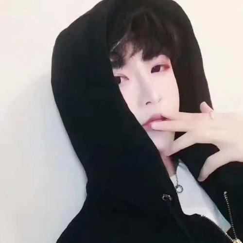 高清美图超甜美哦 唯美情侣头像独一无二的一人一张