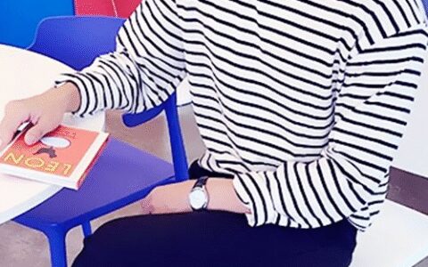 情侣装好看美图 超好看情侣头像一对真人