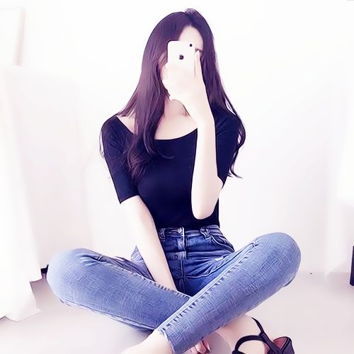 一人一张配对图片 唯美情侣头像最新单人头像