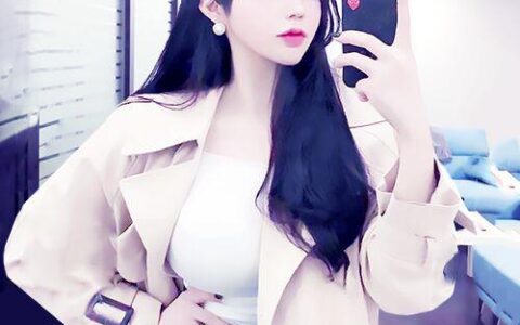 甜美可人秀恩爱必备 情侣头像一人一张霸气情头