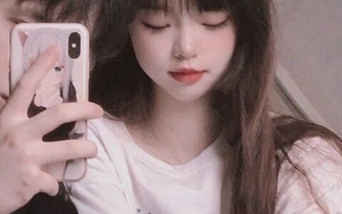 高质量情头ins双人一左一右高清图片