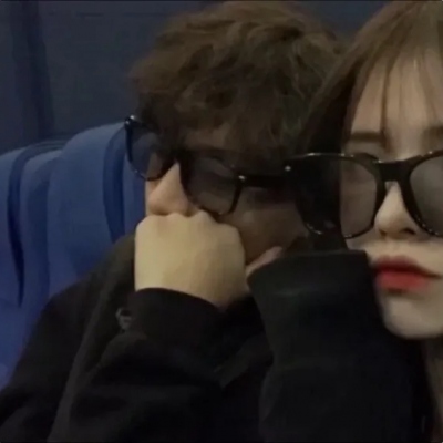 高清好看的干净情侣头像唯美图片 微信头像气质唯美情侣