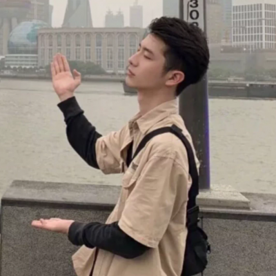 高清冷门非常隐蔽的情侣头像图片 情侣头像单人模糊照片