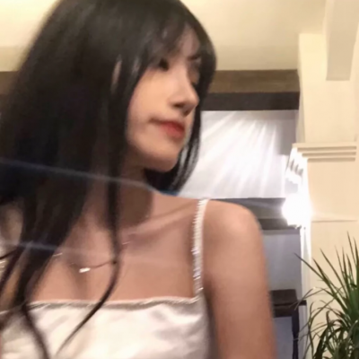 高清冷门非常隐蔽的情侣头像图片 情侣头像单人模糊照片