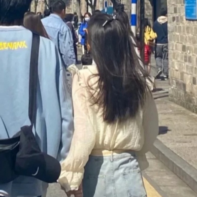 高清好看今年最流行的情头图片 2021最酷潮流情头