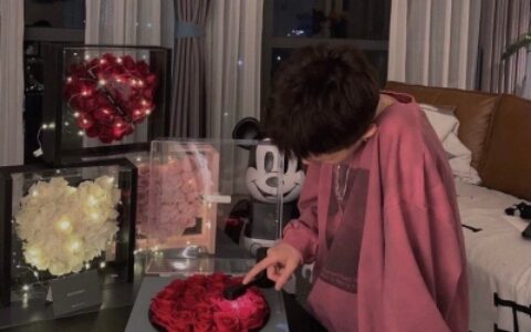 高清一对两张的真人情侣头像可自取图片 高级真人双人情头