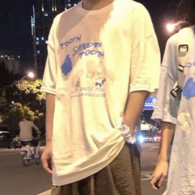 高清一对两张的真人情侣头像可自取图片 高级真人双人情头