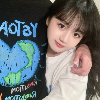 情侣头像女生露脸男生不露脸高清图片