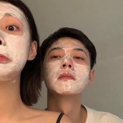 高清好看的情头图集自取 高品质情头一对