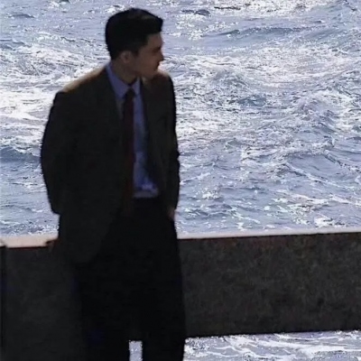 高清好看的情头图集自取 高品质情头一对