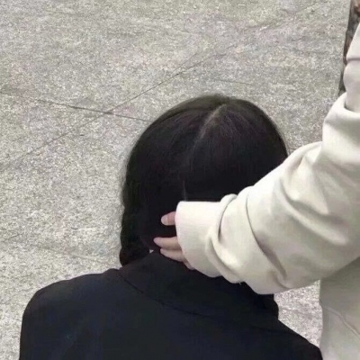 高清好看的情头图集自取 高品质情头一对