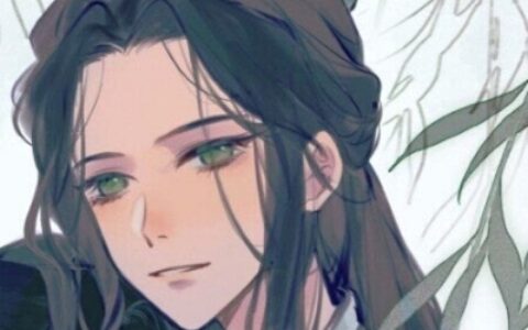 你记得花 花就不会枯萎 你记得 我就在 超有寓意的卡通情侣图片
