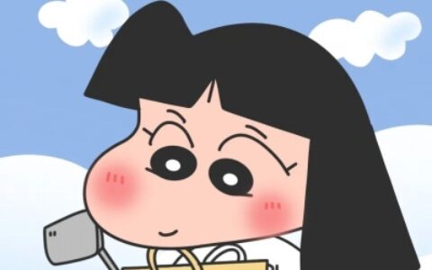 可爱情头合集
