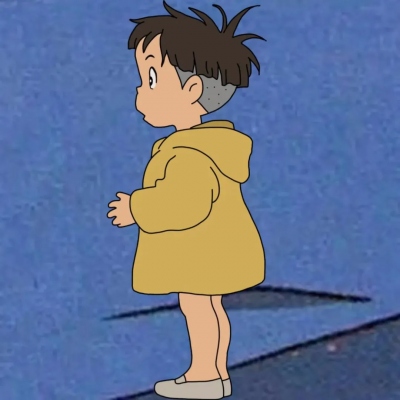 可爱情头合集
