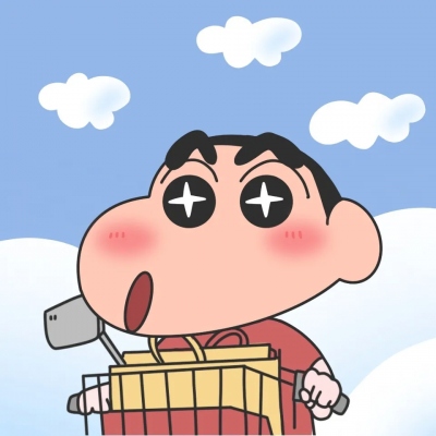 可爱情头合集