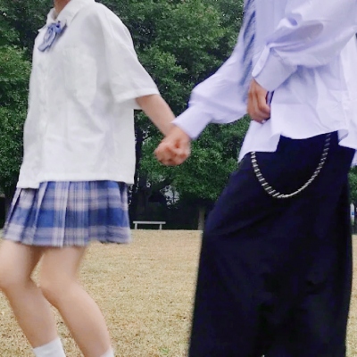 你们要的高级小众情头