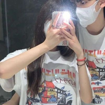 你们要的高级小众情头