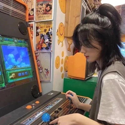 寒来暑往秋收冬藏 希望我们来日方长 ins真人唯美情头
