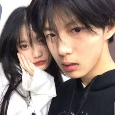 而是孙颖莎 小众高级☆教她伊诚美藤做人的不是她亲妈