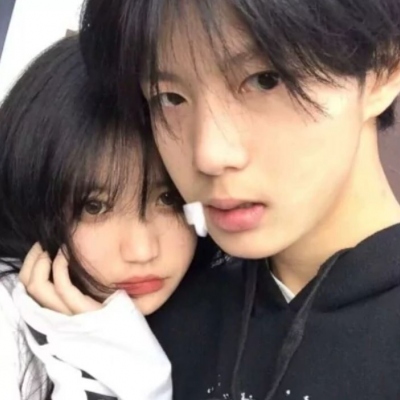 而是孙颖莎 小众高级☆教她伊诚美藤做人的不是她亲妈