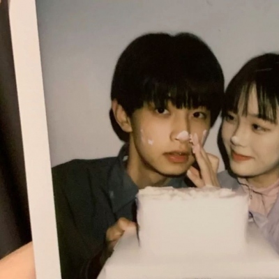 而是孙颖莎 小众高级☆教她伊诚美藤做人的不是她亲妈