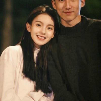 而是孙颖莎 小众高级☆教她伊诚美藤做人的不是她亲妈