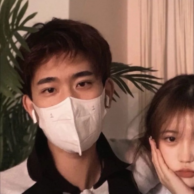 而是孙颖莎 小众高级☆教她伊诚美藤做人的不是她亲妈