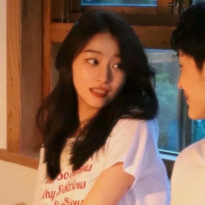 而是孙颖莎 小众高级☆教她伊诚美藤做人的不是她亲妈
