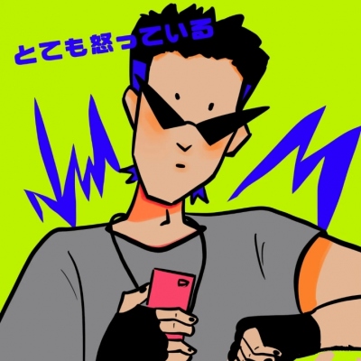情侣头像第1弹