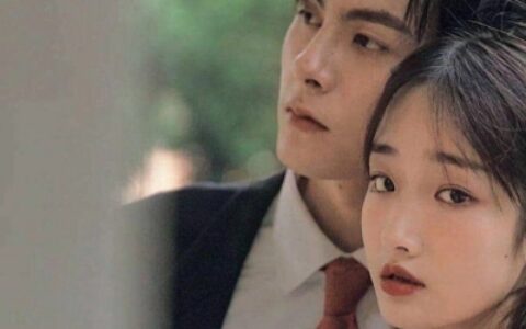 那你得普通成什么样 如果每个人都理解你